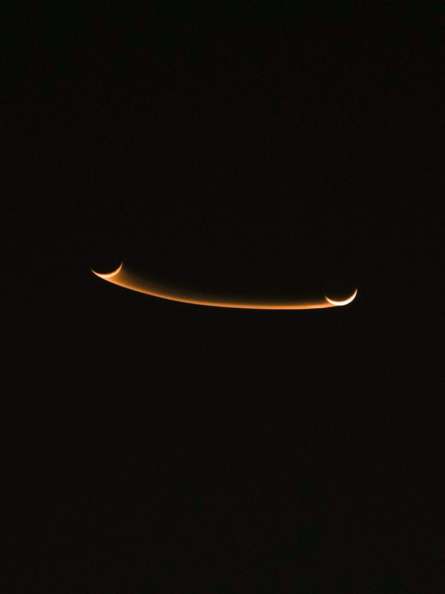 Yesvraj's tweet photo. @elenielframes Last evening https://t.co/tVbiGySgsw