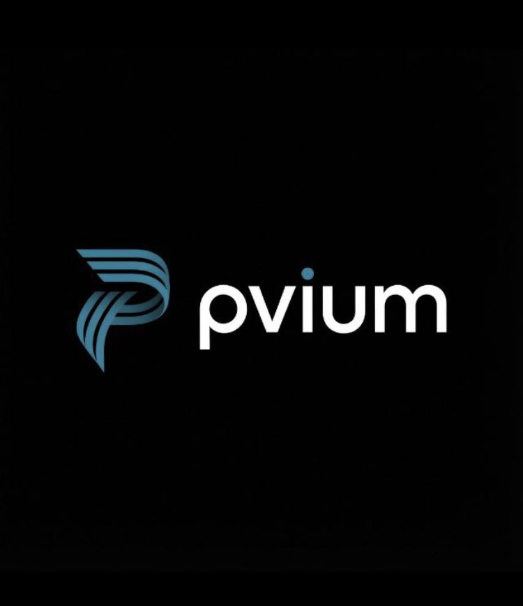 Google8448's tweet photo. The hardest part of Web3 isn’t always the work.

Sometimes…
it’s getting paid.

And that’s a problem more people should talk about.
A thread 🧵 @pviumapp https://t.co/nHxIGRcegW