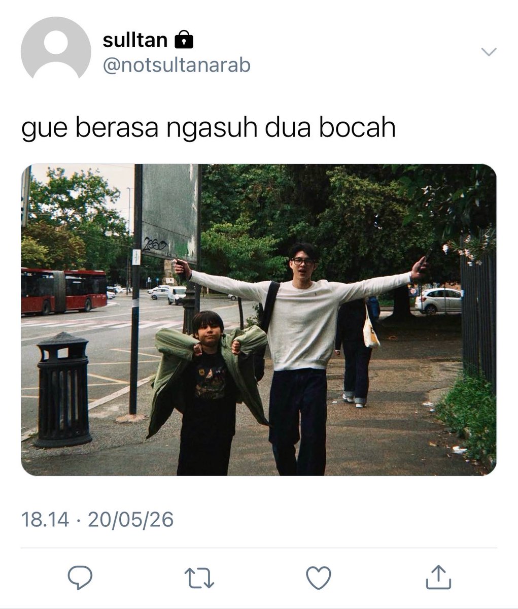 saaui tweet media