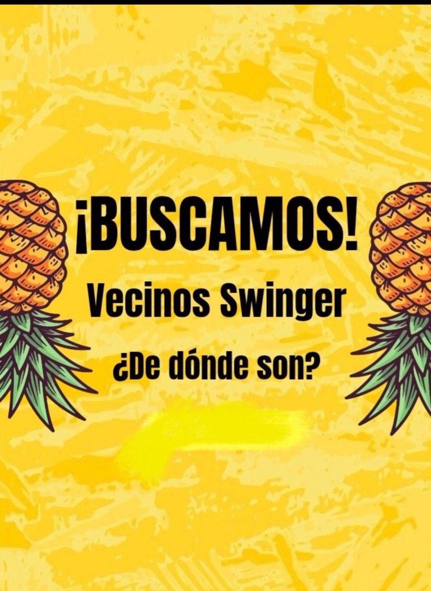 CURIOSO tweet media