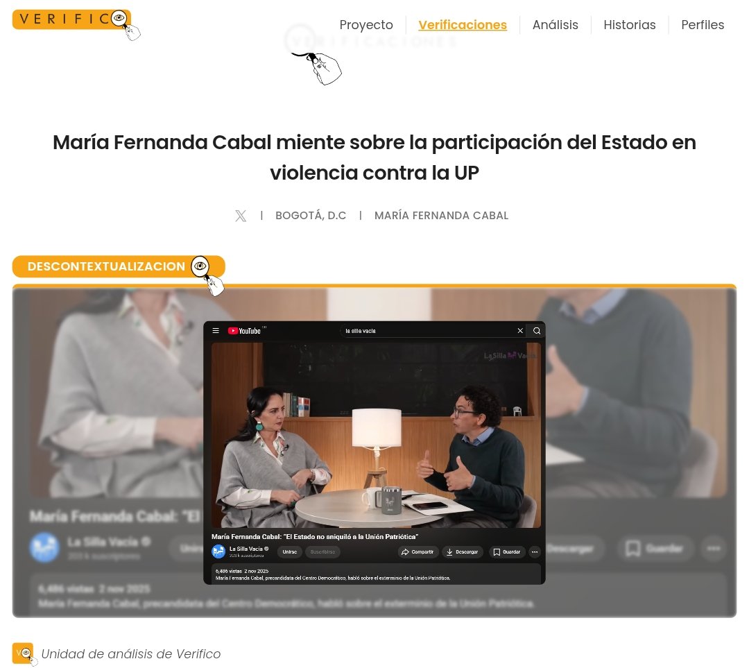 Fernando Lozano tweet media