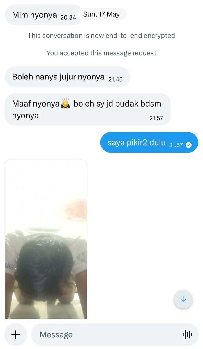 togel sejati tweet media