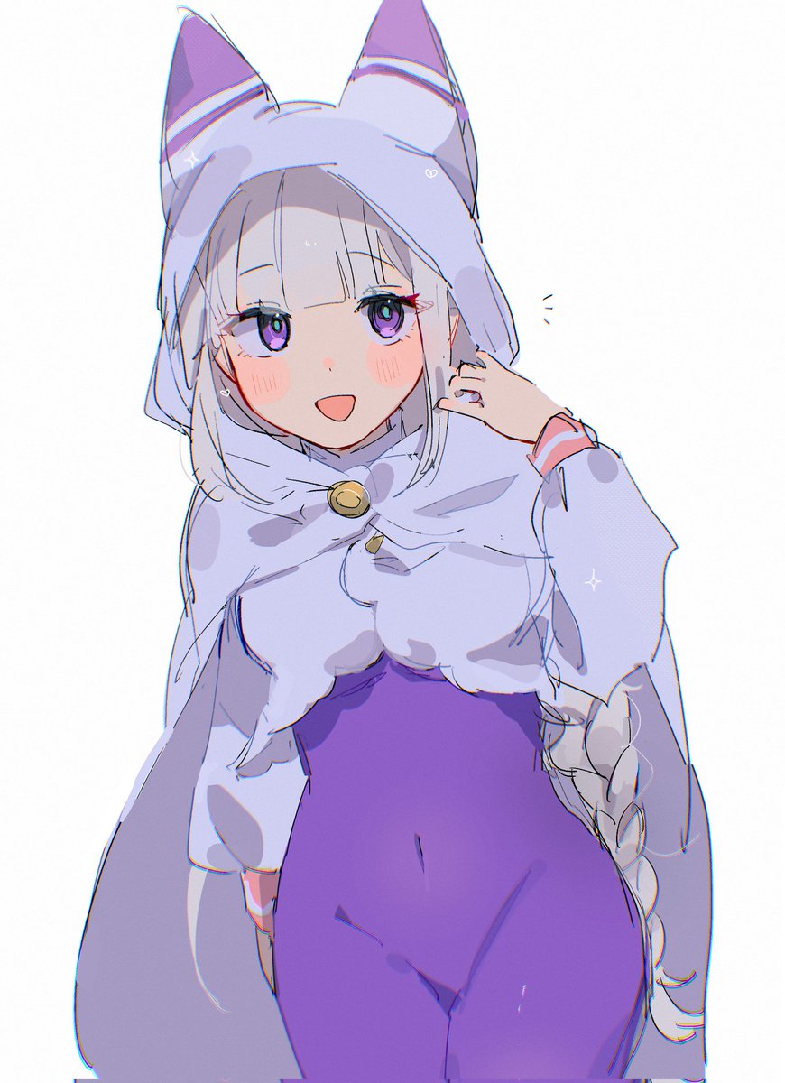 だいちきん tweet media