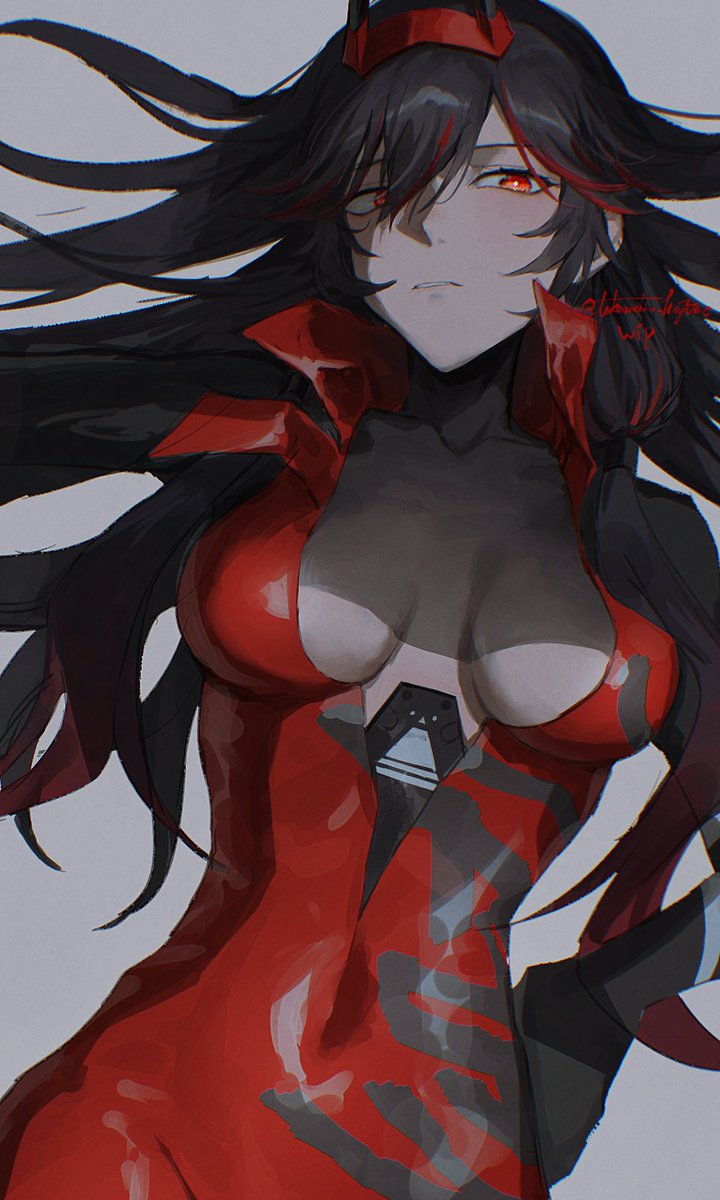 Takamatu tweet media