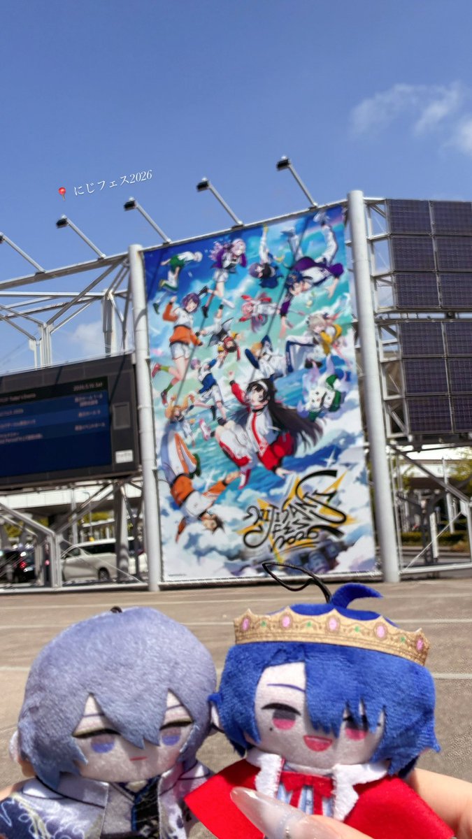きほ♡ tweet media