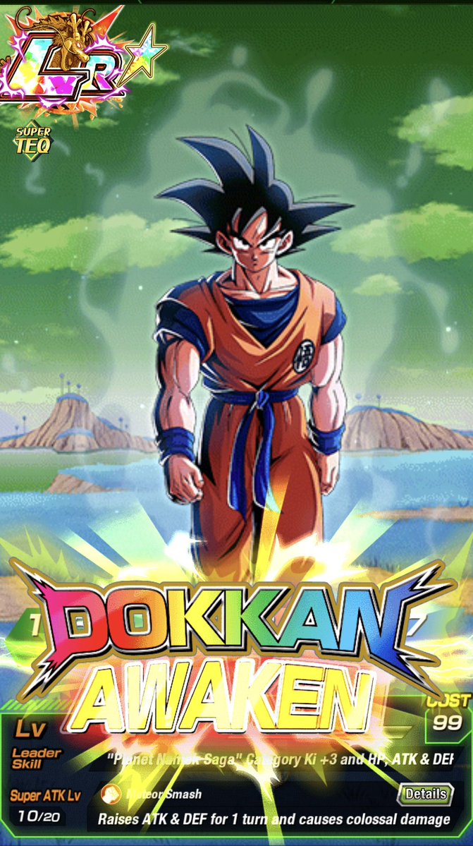Nappa tweet media