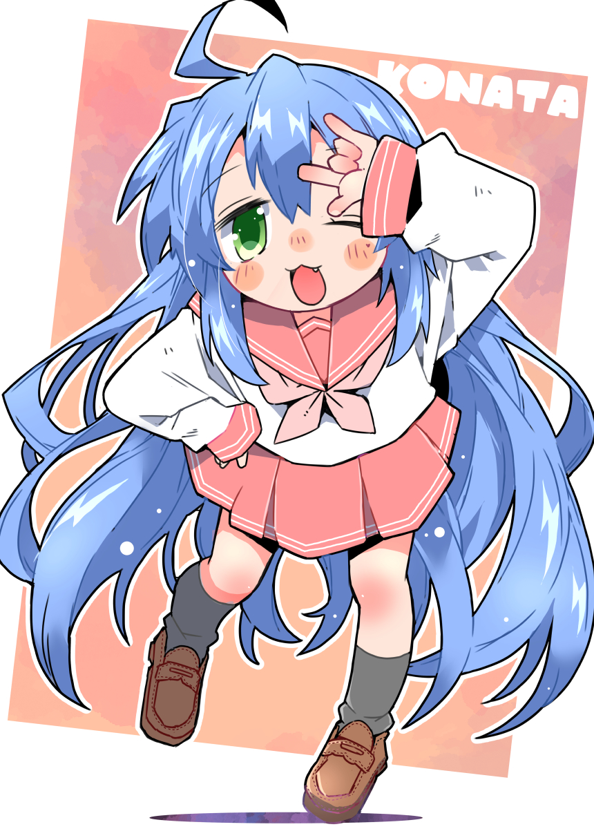のめおいる(のんびり) tweet media