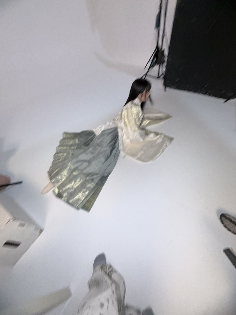 ginnynatnicha tweet media