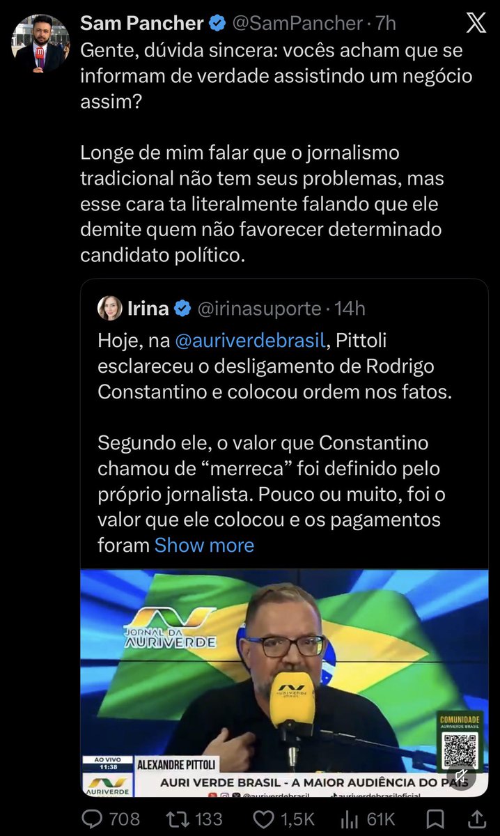 Max Cardoso tweet media