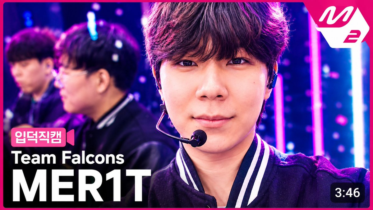 sprite tweet media