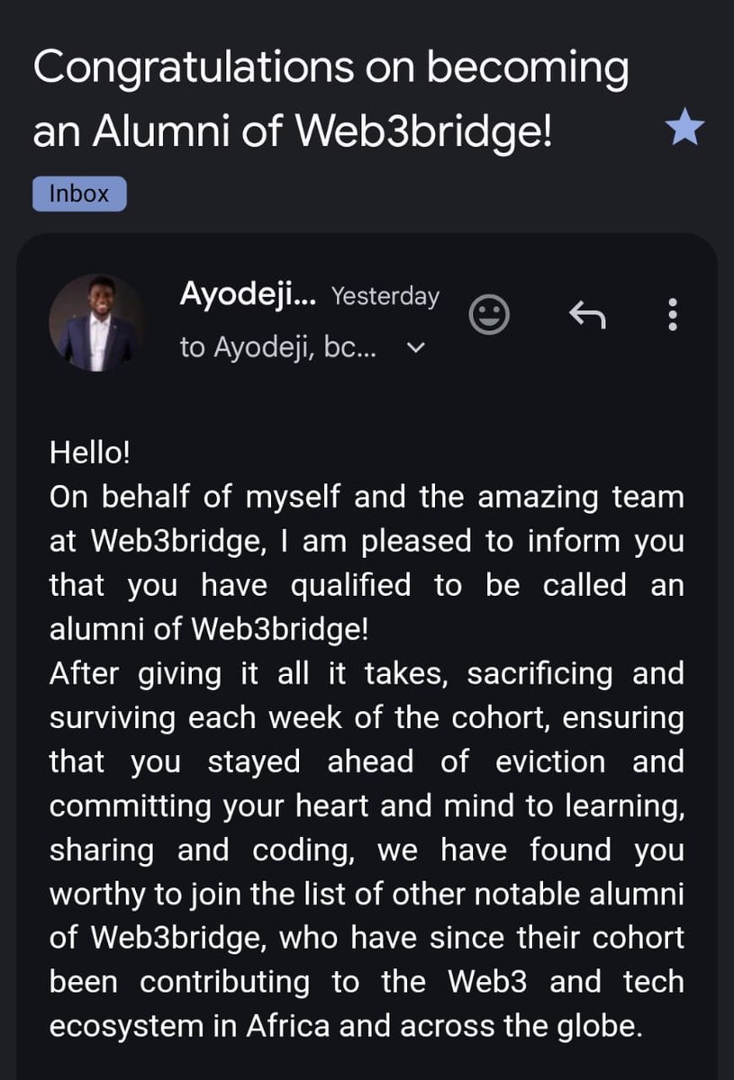 Jimi Adetayo tweet media