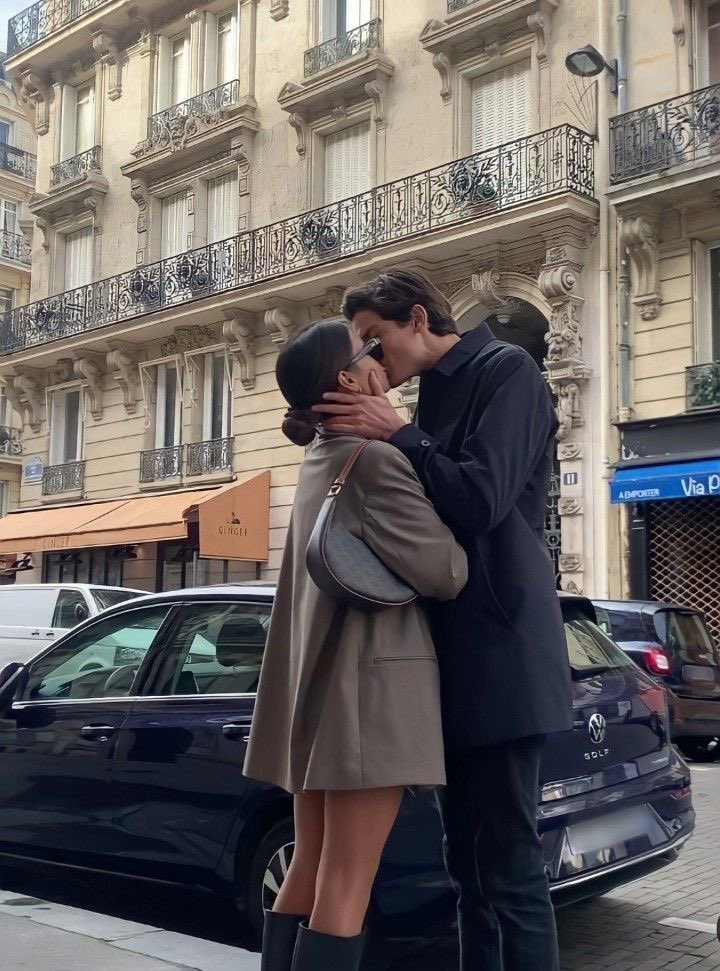 amélie tweet media