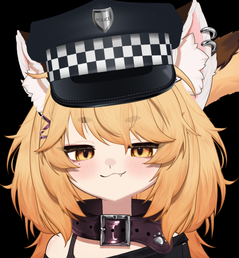 KiranaYonome's tweet photo. put your hands where I can hold them! https://t.co/HocdVeQgnQ