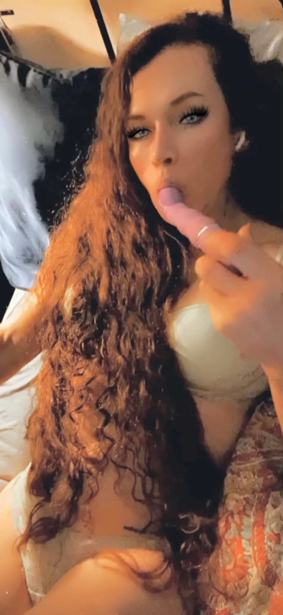 Legal_Lindsay_Marie tweet media