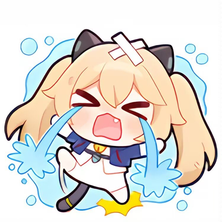 魏锧鋆 tweet media