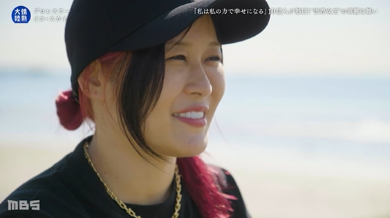 田中かえ (@helloverysunday) / Posts / X