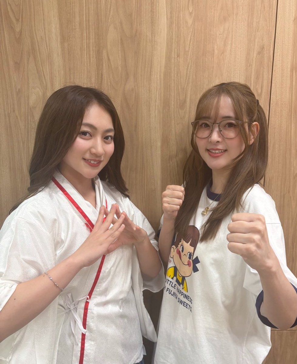 月城咲舞 【22/7】 (@emma_tsukishiro) / Posts / X