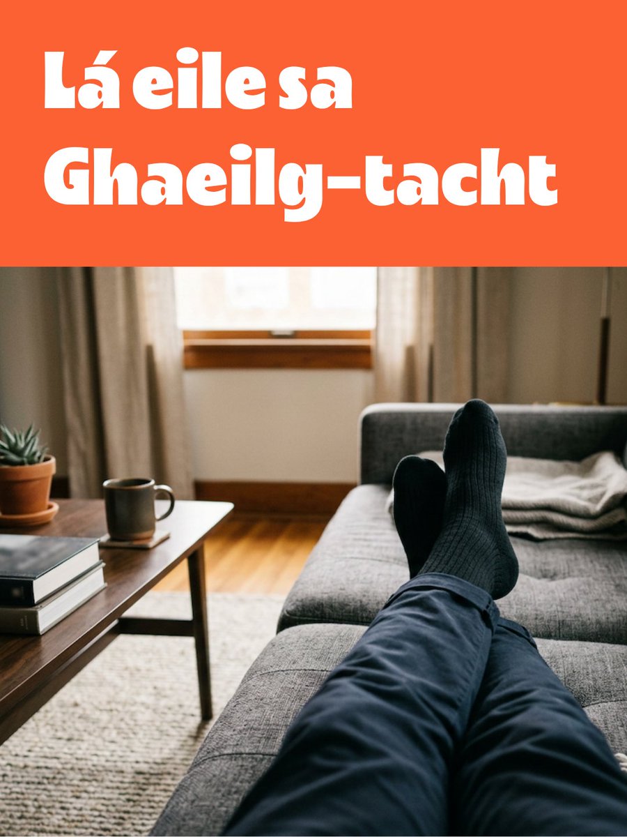 nosanseo's tweet photo. Léigh faoin splanc dhóchais a bhuail @CiaranDunbar agus é ar ais ar tholg a thí ag an deireadh seachtaine.

https://t.co/sD4bq3K1yH https://t.co/BdvEENZpsr