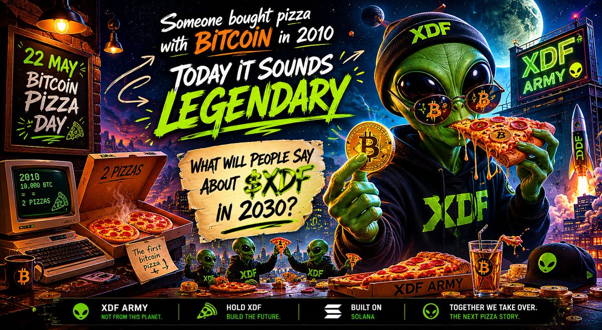 xdftoken tweet media