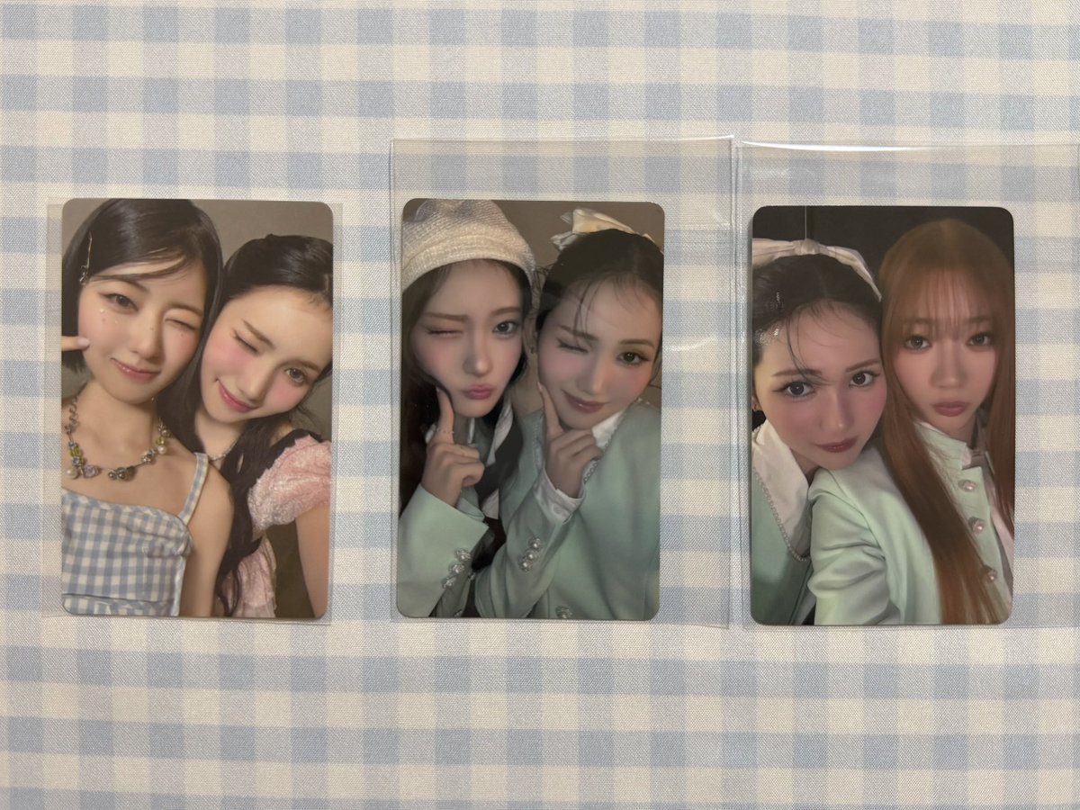 杏仁౨ৎ tweet media