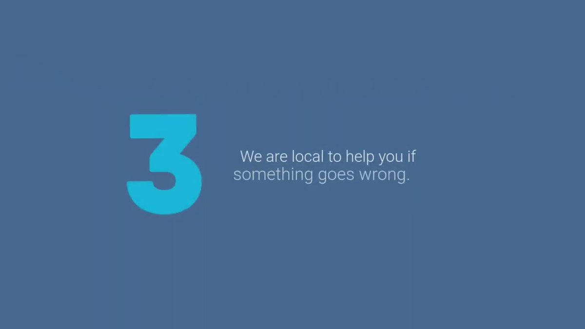 EliteInsurance8's tweet photo. Discover the Advantages of an Independent Insurance Agent - Elite Insurance Services
https://t.co/2ibw2cEW4c https://t.co/5QEEMjJVR4