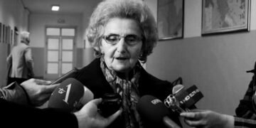 Јелена Ђоковић Ивић tweet media