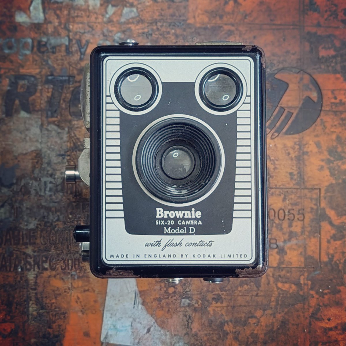 Raygun FX tweet media