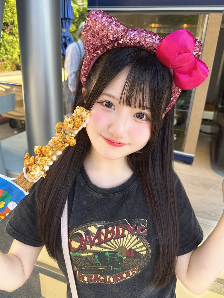 一 蘭【ポンコツコンポ】 tweet media