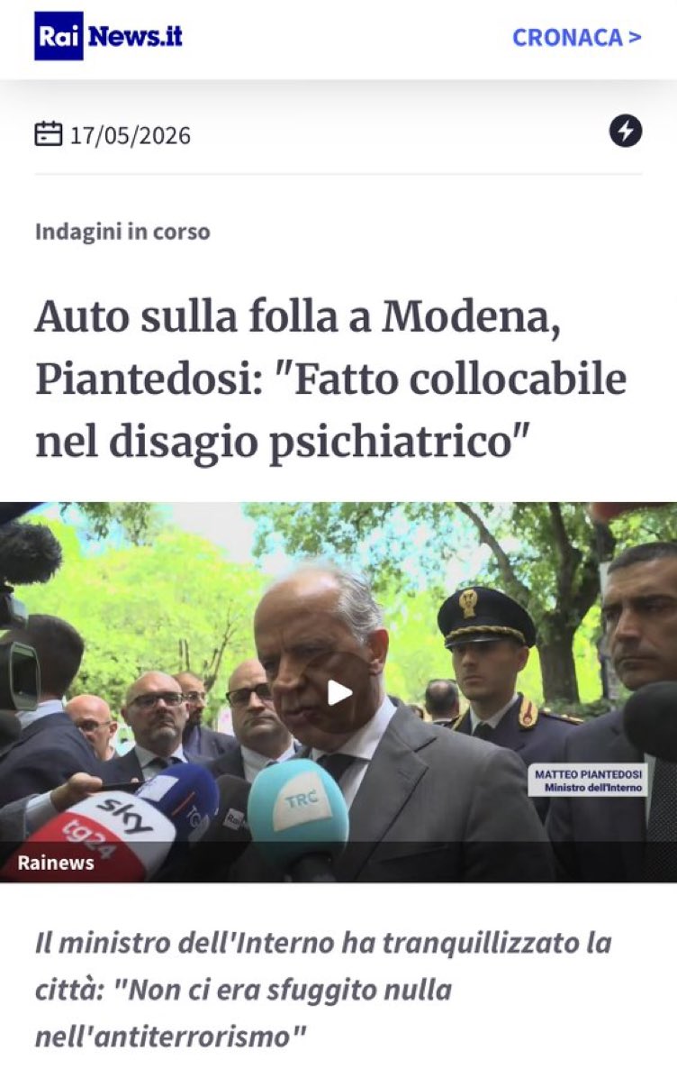 don Diego tweet media