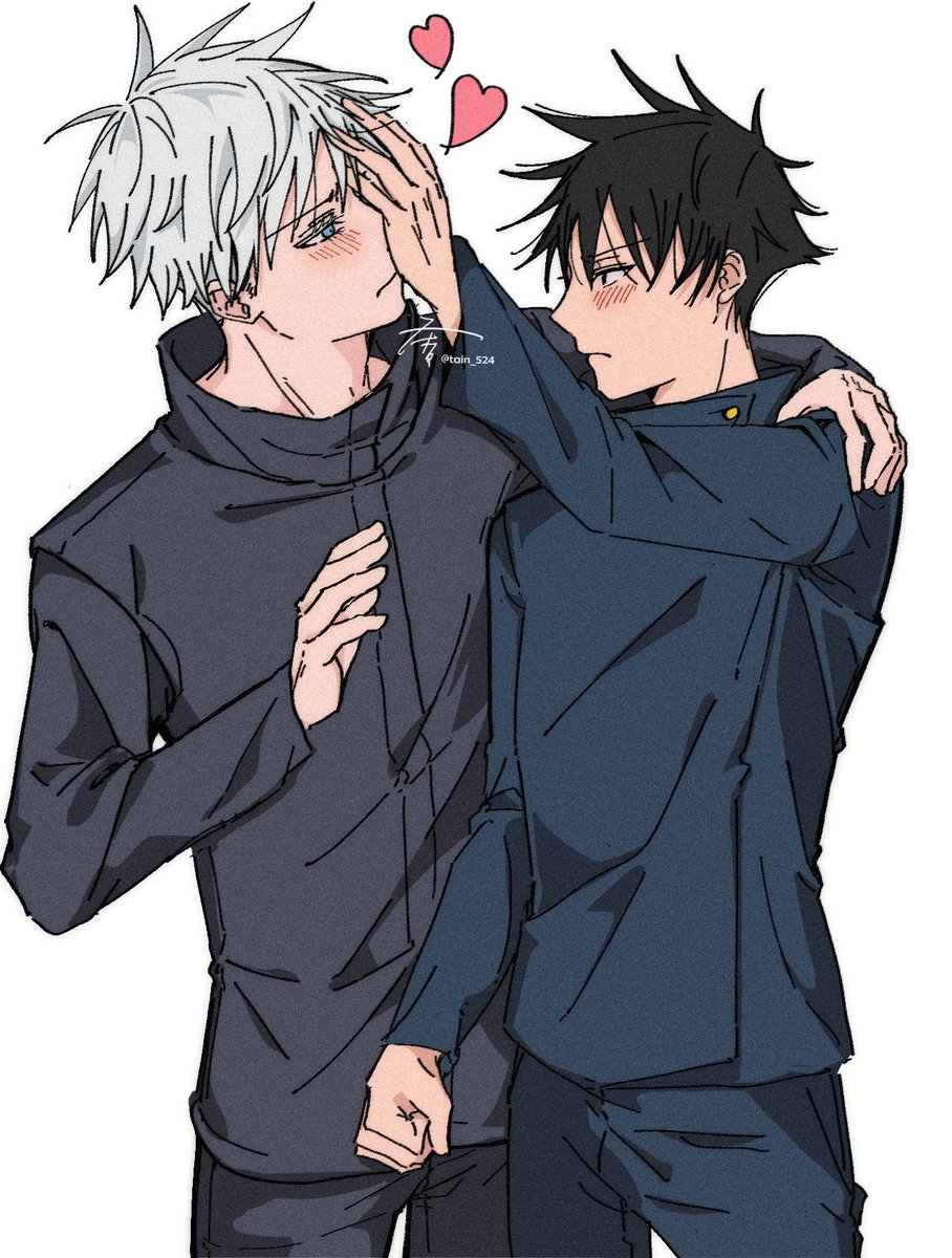 りんこ☆プロフ必読です！ りんご🐕 (@8989ringo) / Posts / X