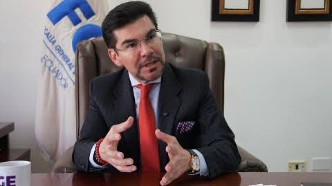 Washington Andrade Escobar tweet media