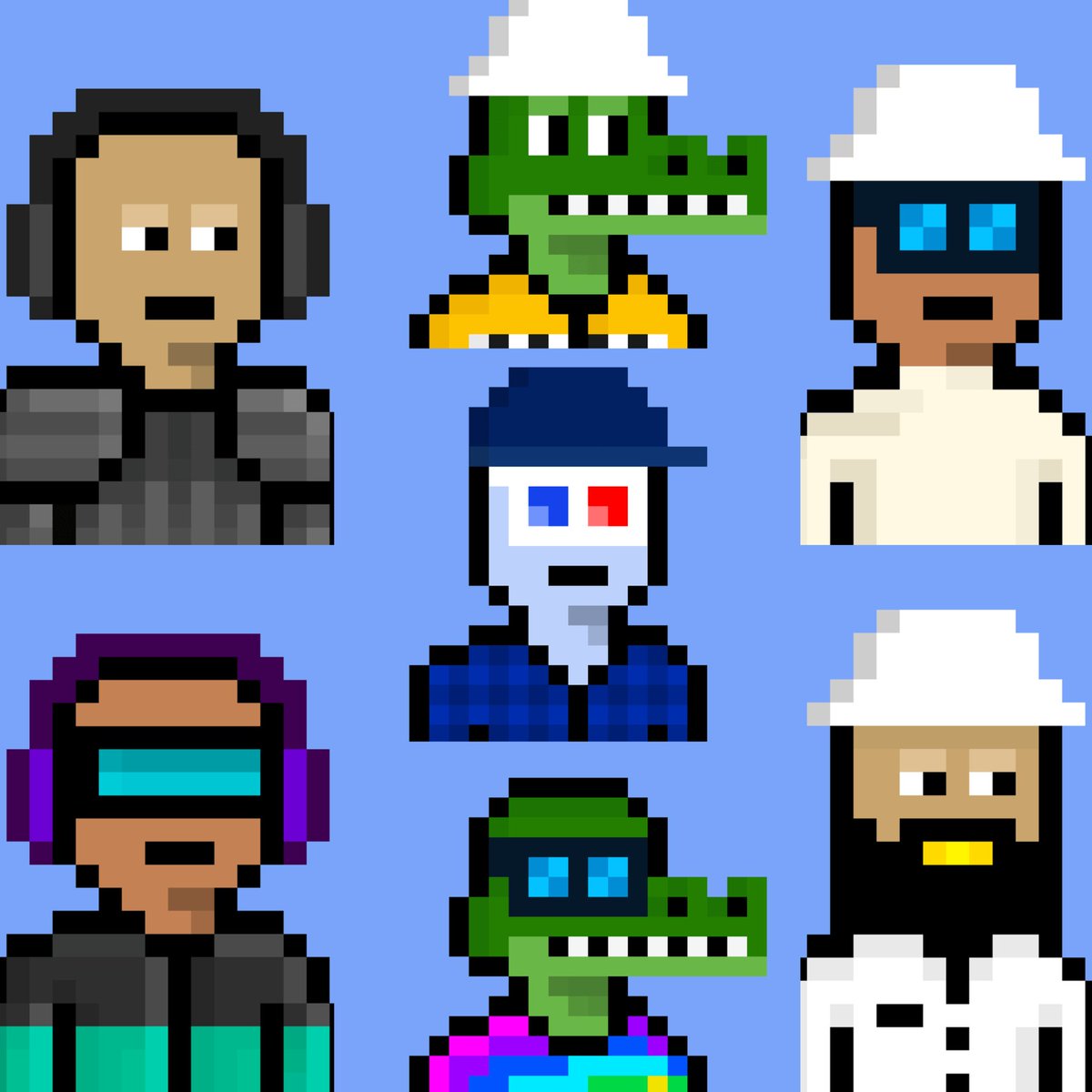 cappy •ᴗ•ᵍᵐ🎩 tweet media