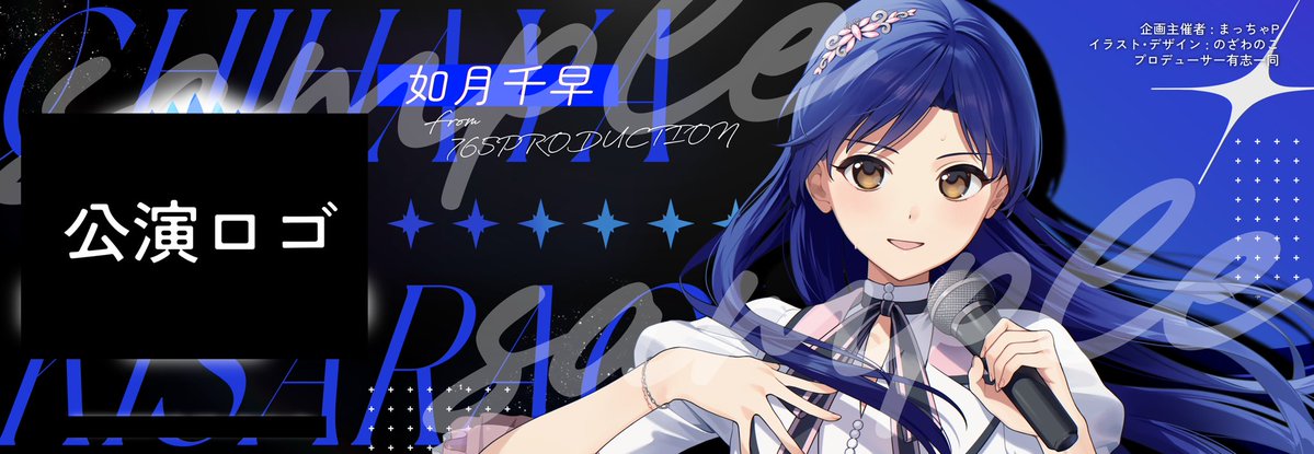 のざわのこ tweet media