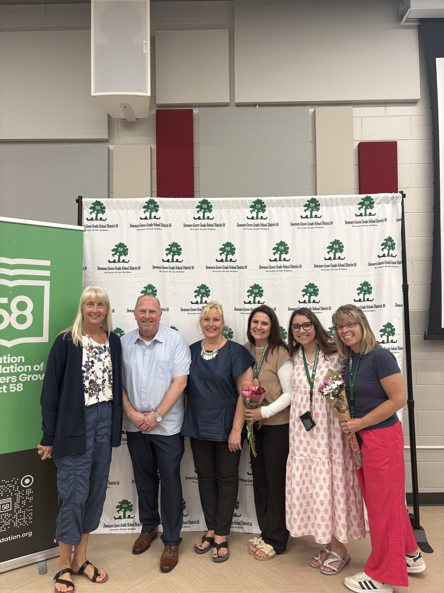 WhittierPrincipal tweet media