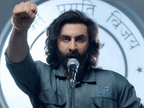𝐉𝐨𝐝 𝐈𝐧𝐬𝐚𝐧𝐞 tweet media