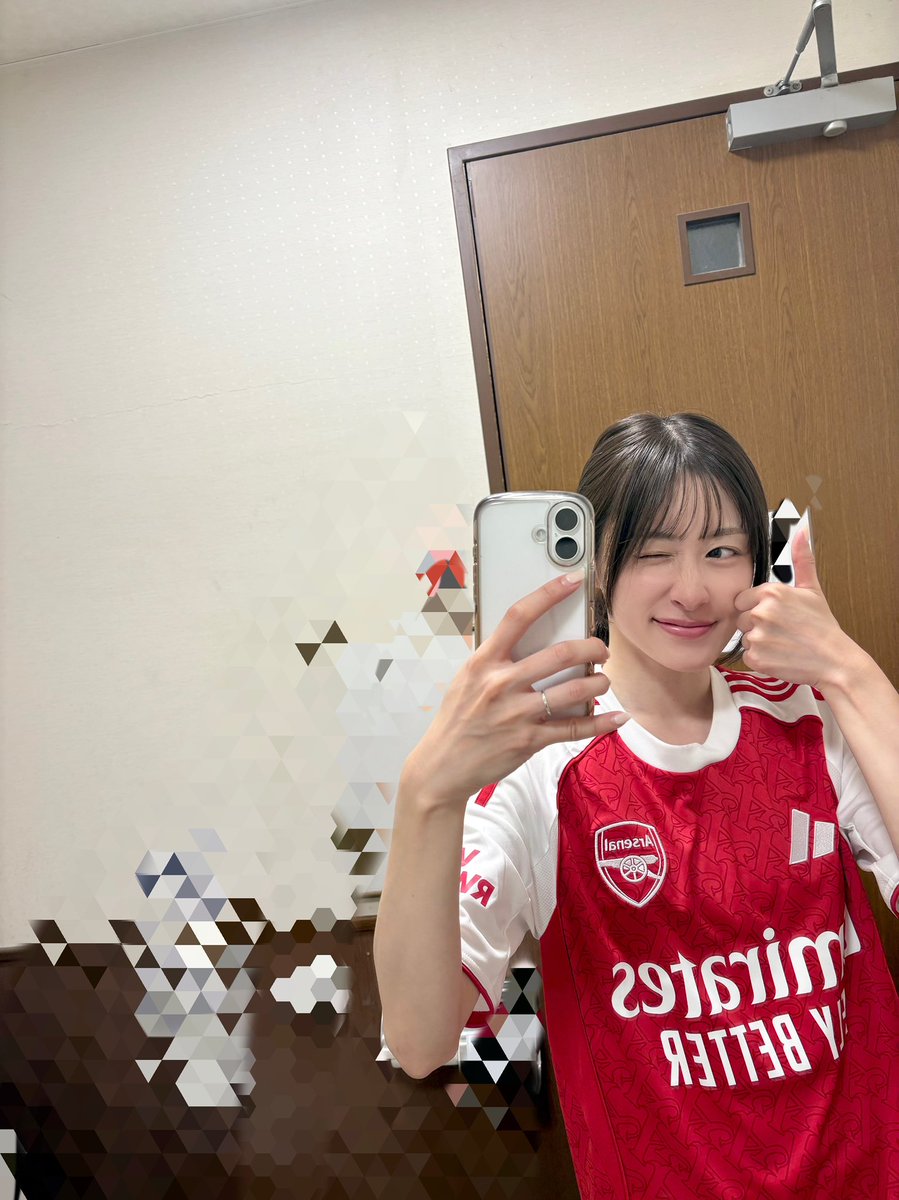 加納エミリ Kanou Emiri (@EMILY_k0213) / Posts / X