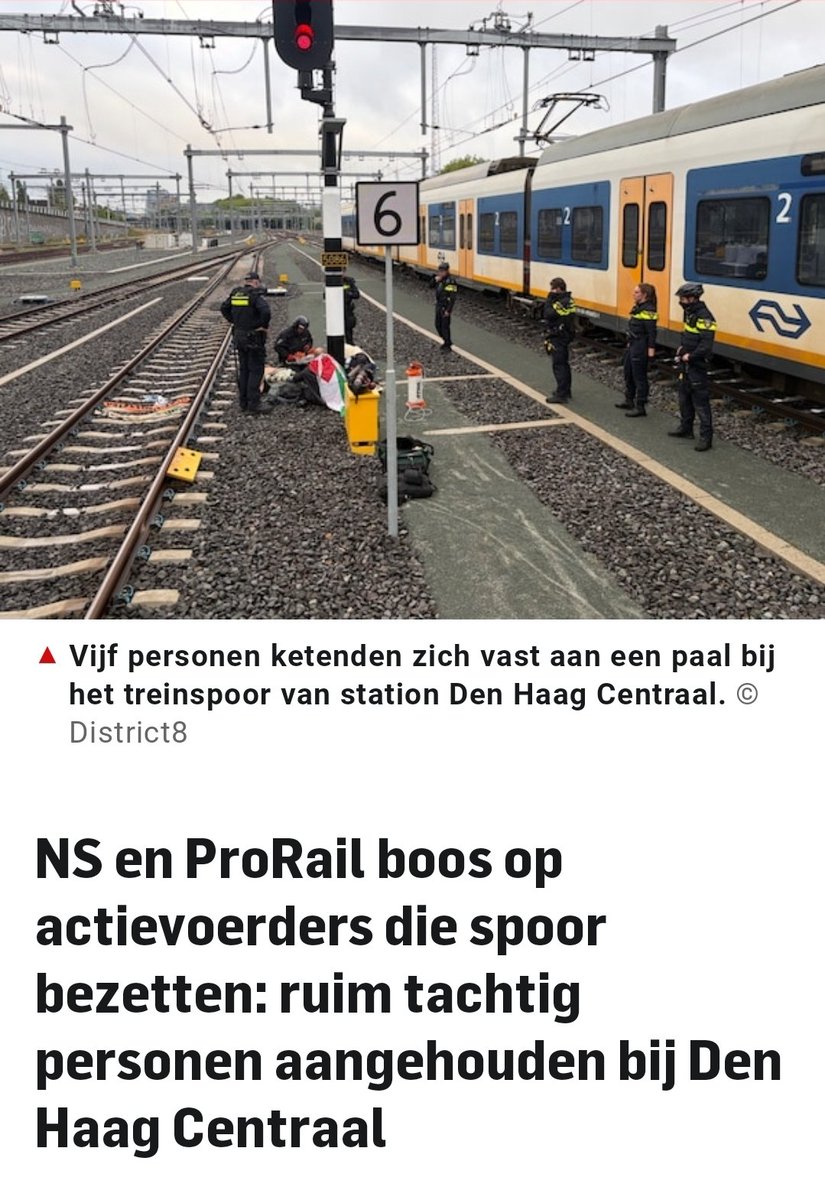 Maarten Brink tweet media