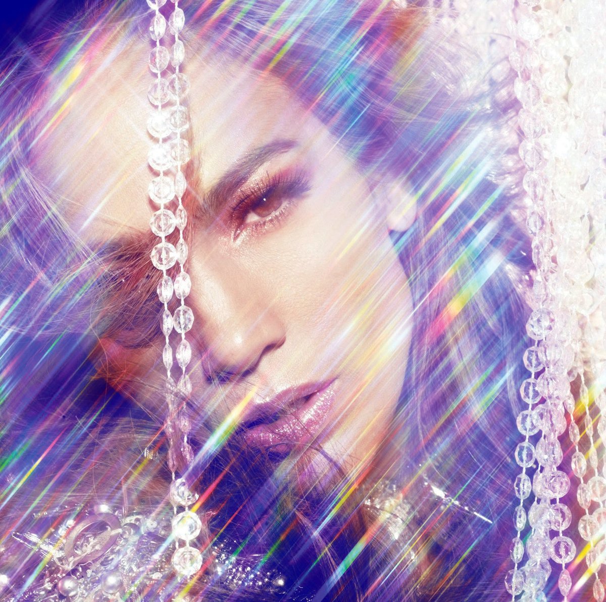 Jennifer Lopez Fans tweet media