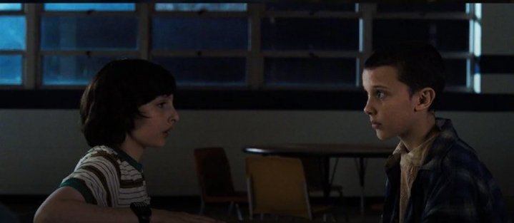 mads986's tweet photo. I fear loving or caring much about fictional characters now, and I don't want to. I really believed that they would make it out after being through so much. Their story has always been about hope to me more than anything else. (With the ending they got) they are part of me now ❤️‍🩹 https://t.co/oEVZJp6pVN