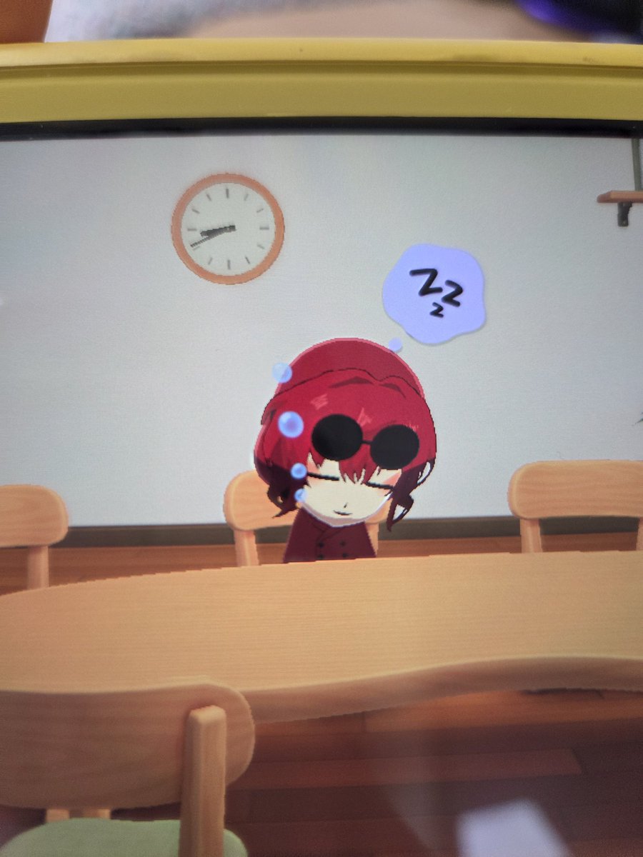 ChunAe07's tweet photo. 우리엄마 고단한가보다..아무래도 그렇지...가족을 돌보려면 https://t.co/fup5sYJAcO