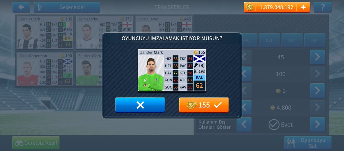 Kıkı tweet media