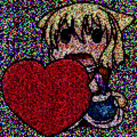 Derium (@DeriumEnvy) / Posts / X