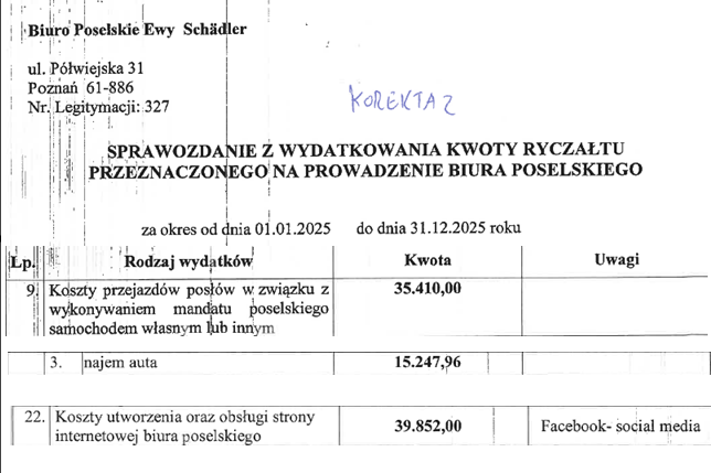 Filip Stopka tweet media