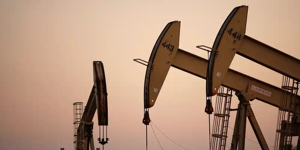 Energy Headline News tweet media