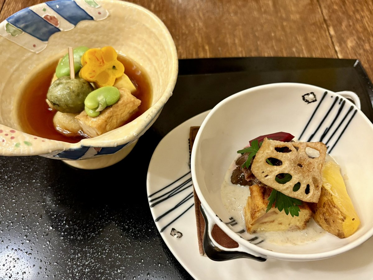 ロプロス tweet media