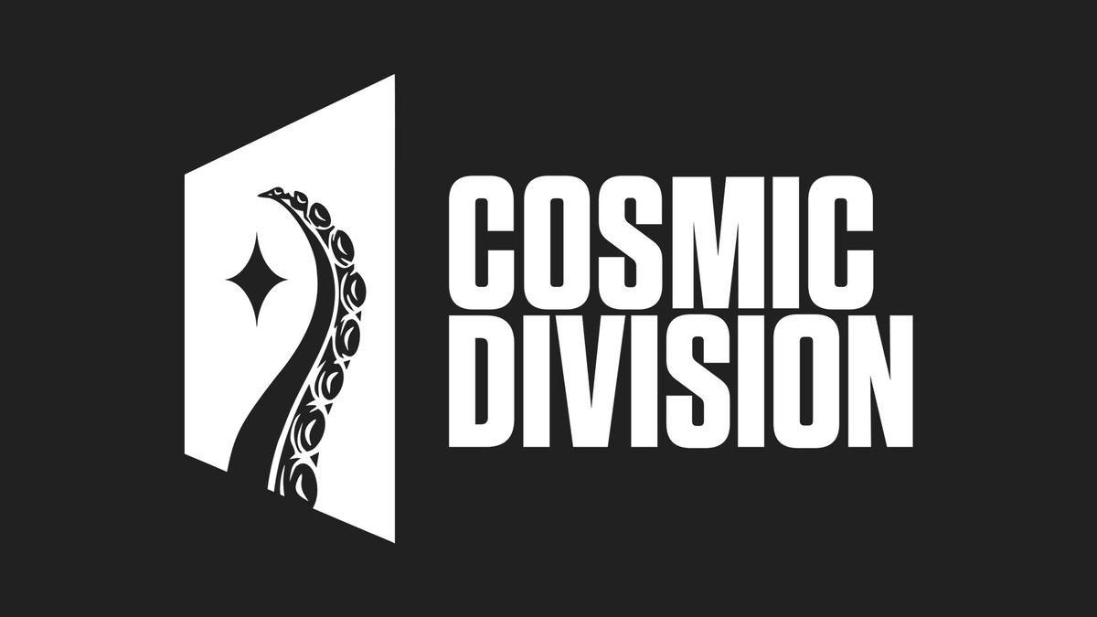 Gematsu tweet media