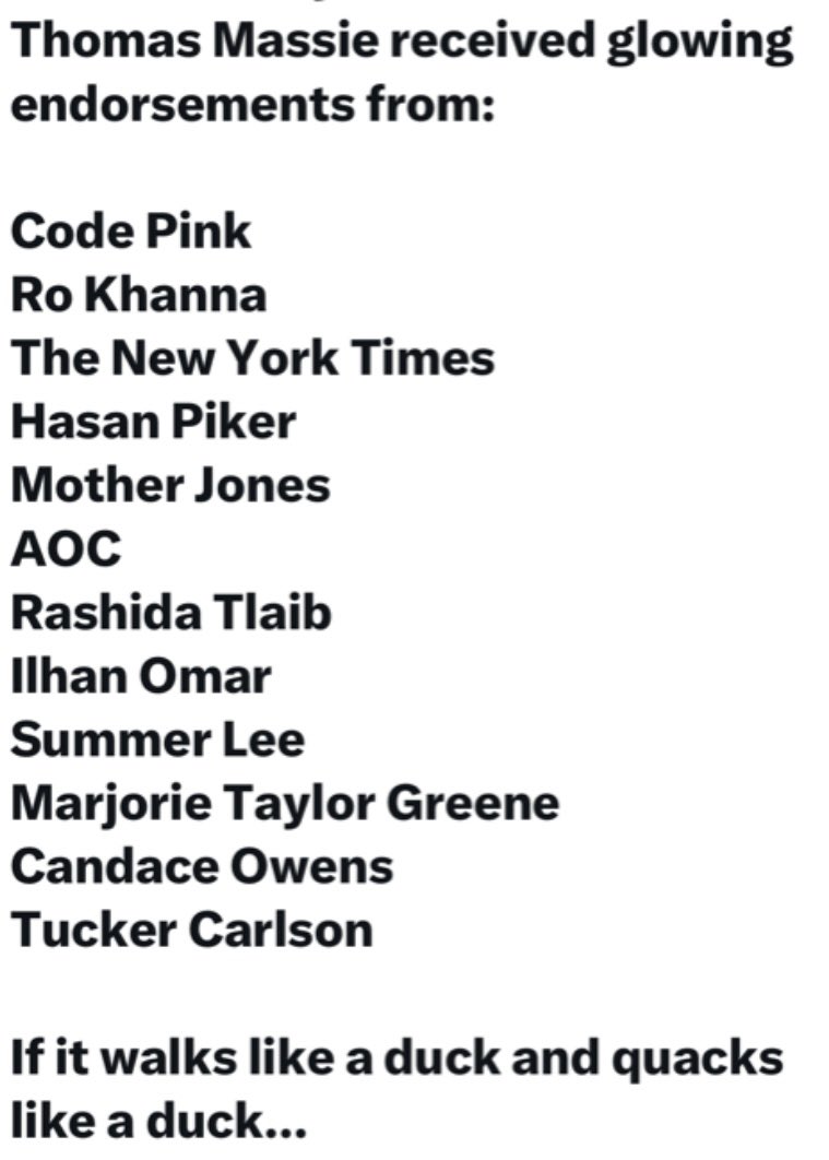 Susie ACCOUNTABILITY NOW🙏❤️🇺🇸 tweet media