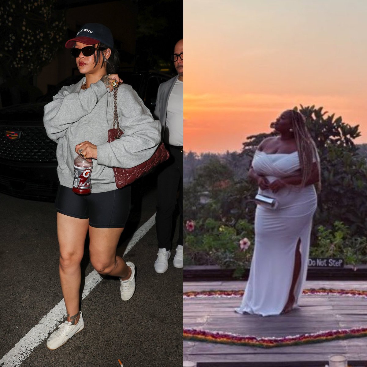 RIHFENTYHQ tweet media