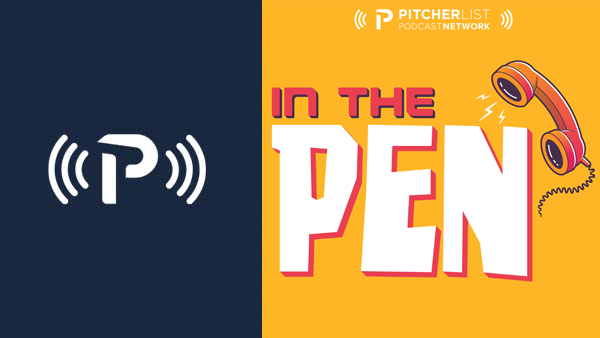 PitcherList's tweet photo. ITP 160 – Relievers With New Pitches

https://t.co/eYrGH53xLC https://t.co/V92lMbnA4g