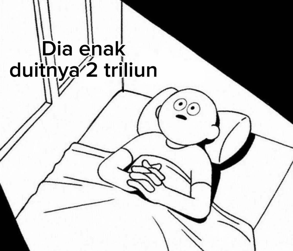 jakartalk tweet media